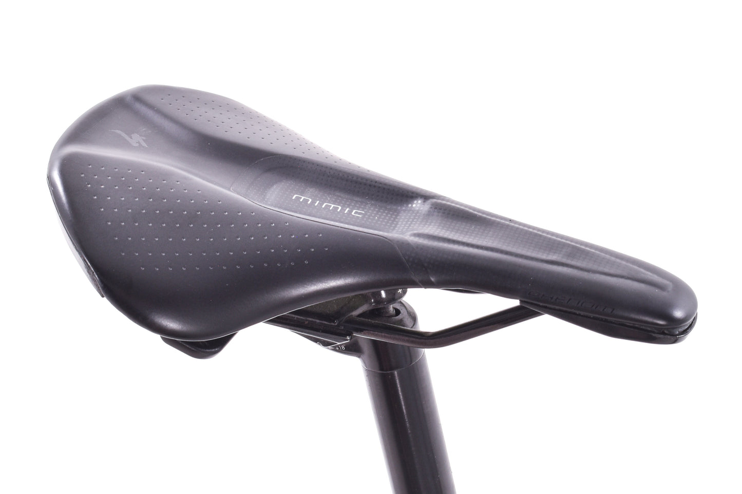 USED 2020 Canyon Endurace CF SL 8.0 Large Ultegra Di2 2x11 Speed Lightweight Carbon Road Bike