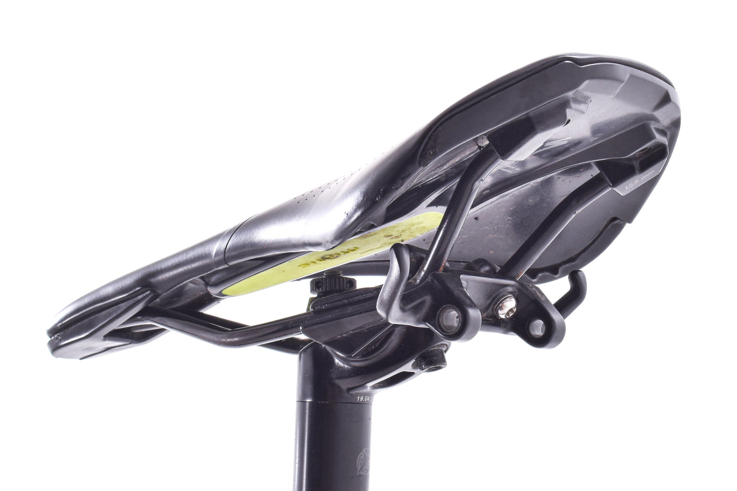 USED 2020 Canyon Endurace CF SL 8.0 Large Ultegra Di2 2x11 Speed Lightweight Carbon Road Bike