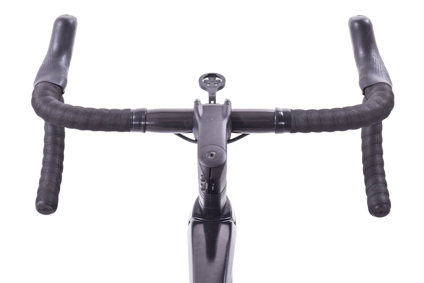 USED 2024 Trek Emonda SL 7 62cm Disc Carbon Road Bike Shimano Ultegra Di2 2x12 speed