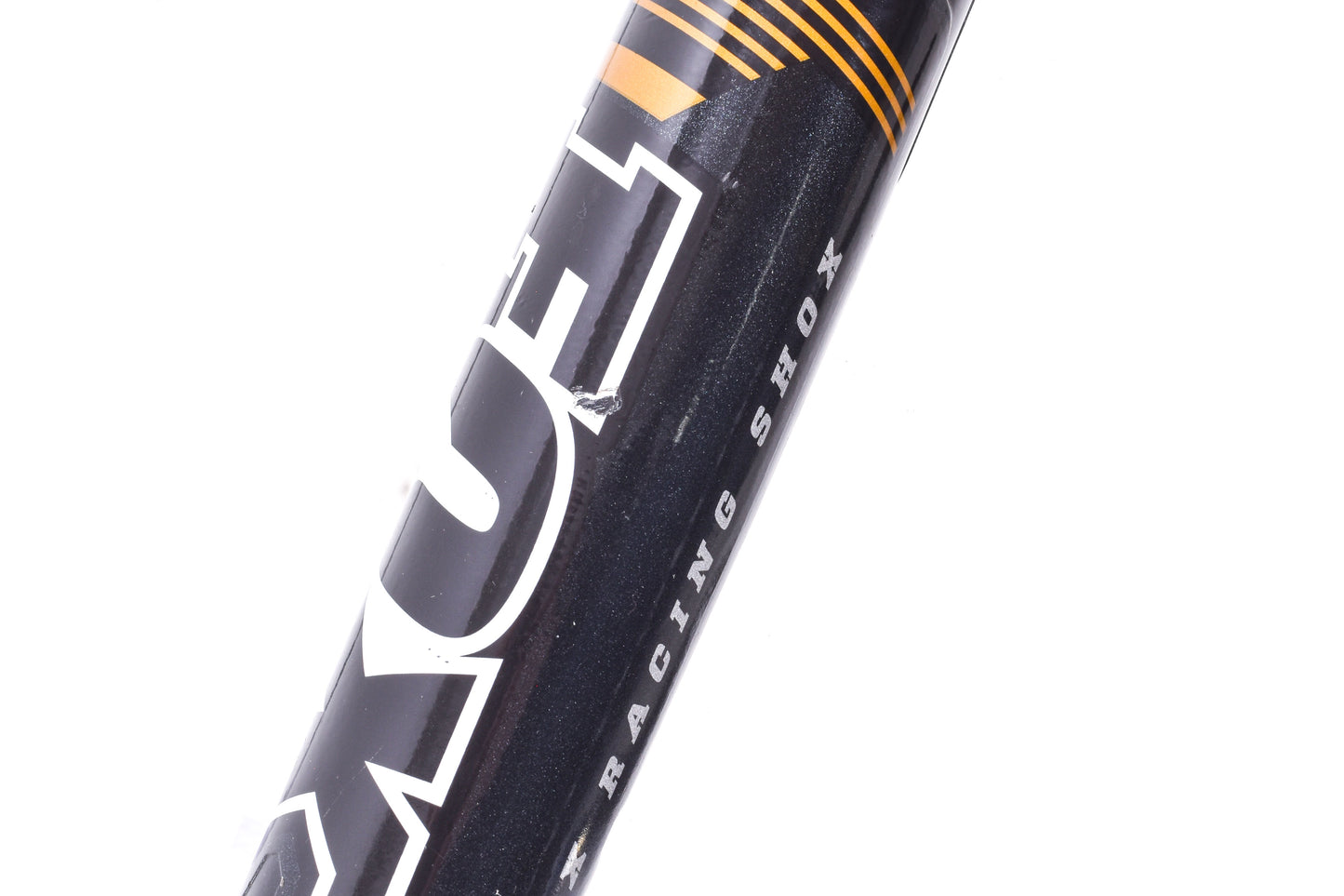 USED Fox Factory 36 Kashima 26" Tapered Steer 20x110mm FIT RC2 Suspension Fork
