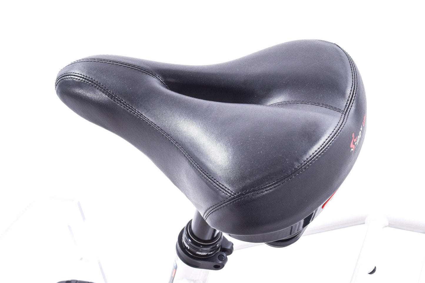 USED Riese & Muller Homage GT Vario Rolhoff E Bike Class 3
