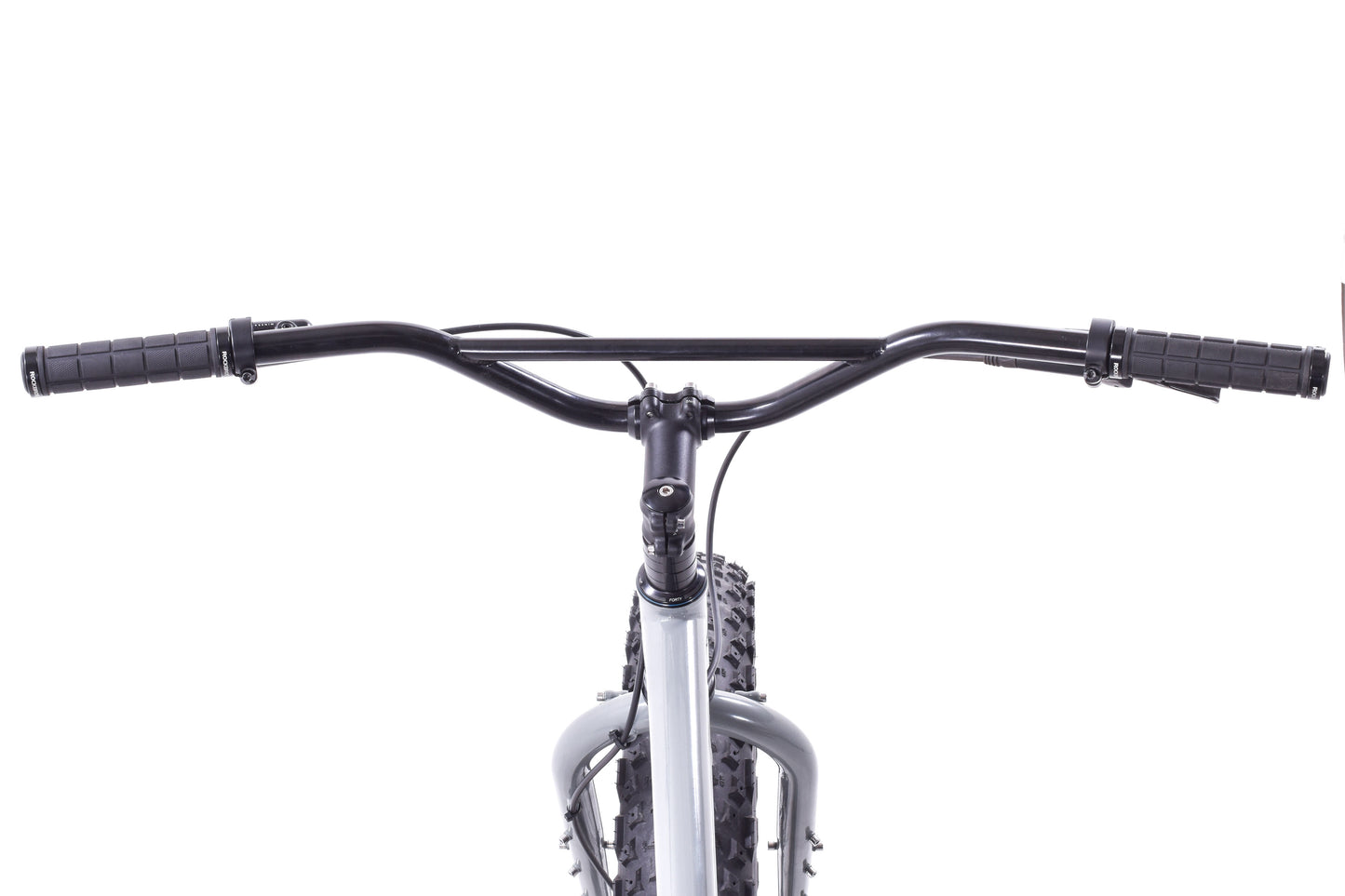 USED Surly Ice Cream Truck Large Fat Bike - 26" Single Speed 45Nrth Dillinger