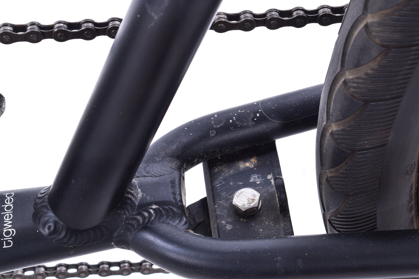 USED Electra Townie 21D Beach Cruiser Black Shimano 3x7 Front Suspension