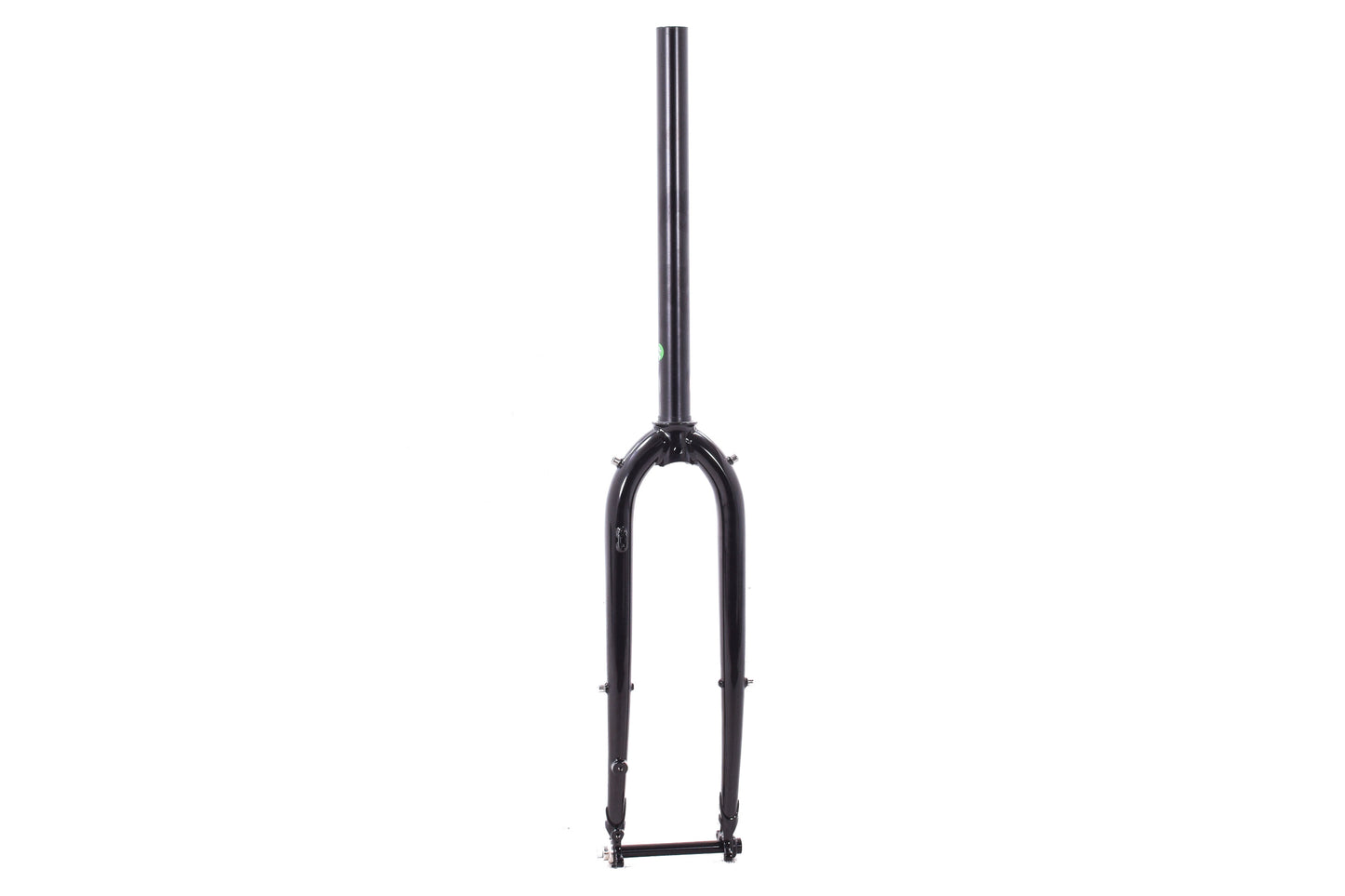 NEW Surly Midnight Special 700c / 650b Fork 1-1/8" 40mm Offset, Black