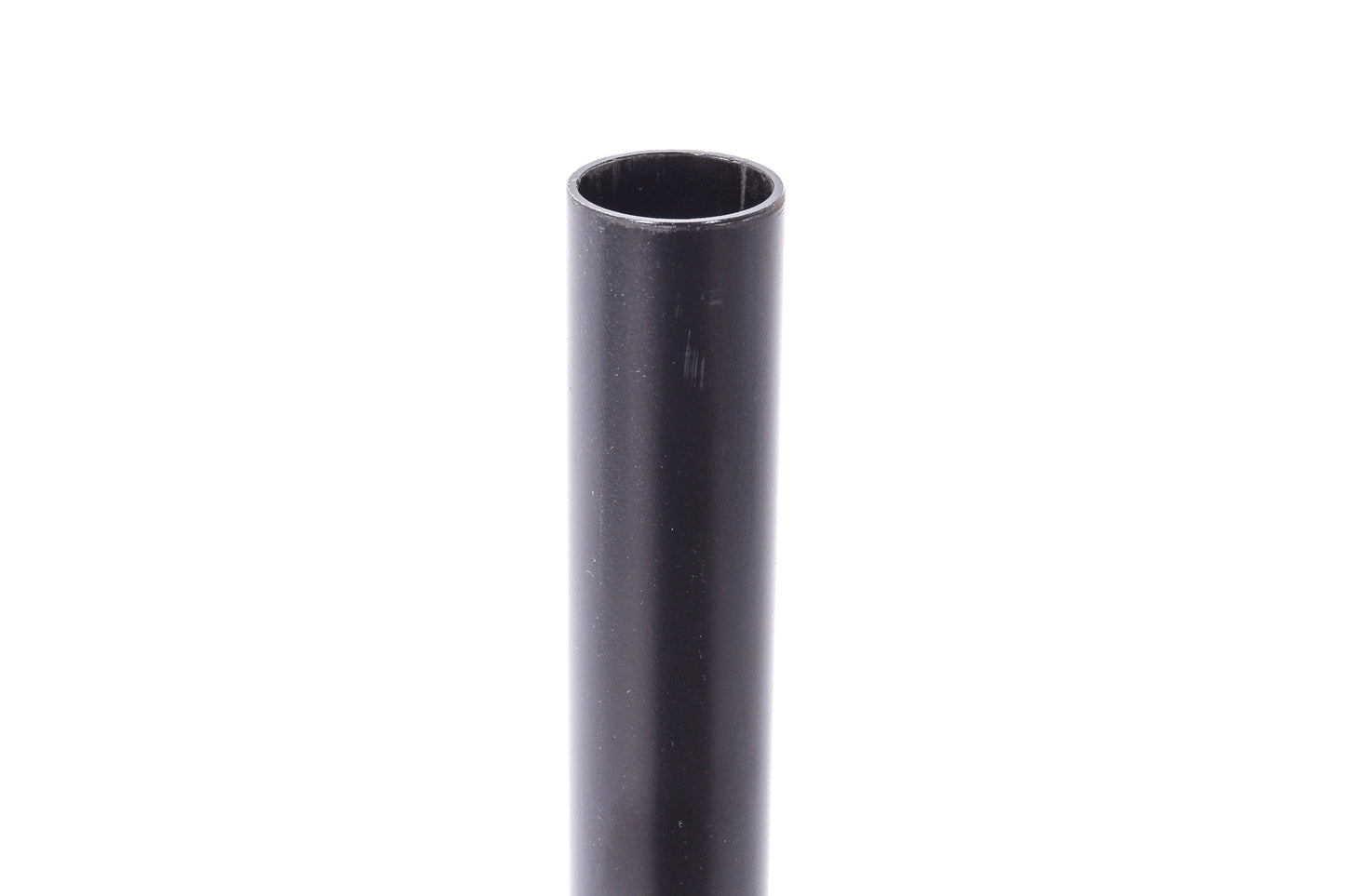 NEW Surly Midnight Special 700c / 650b Fork 1-1/8" 40mm Offset, Black