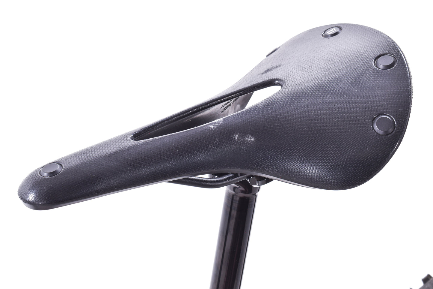 USED Trek Marlin 8+ Medium Mountain E-Bike Bosch Active Line Plus 1x12 Speed Deore