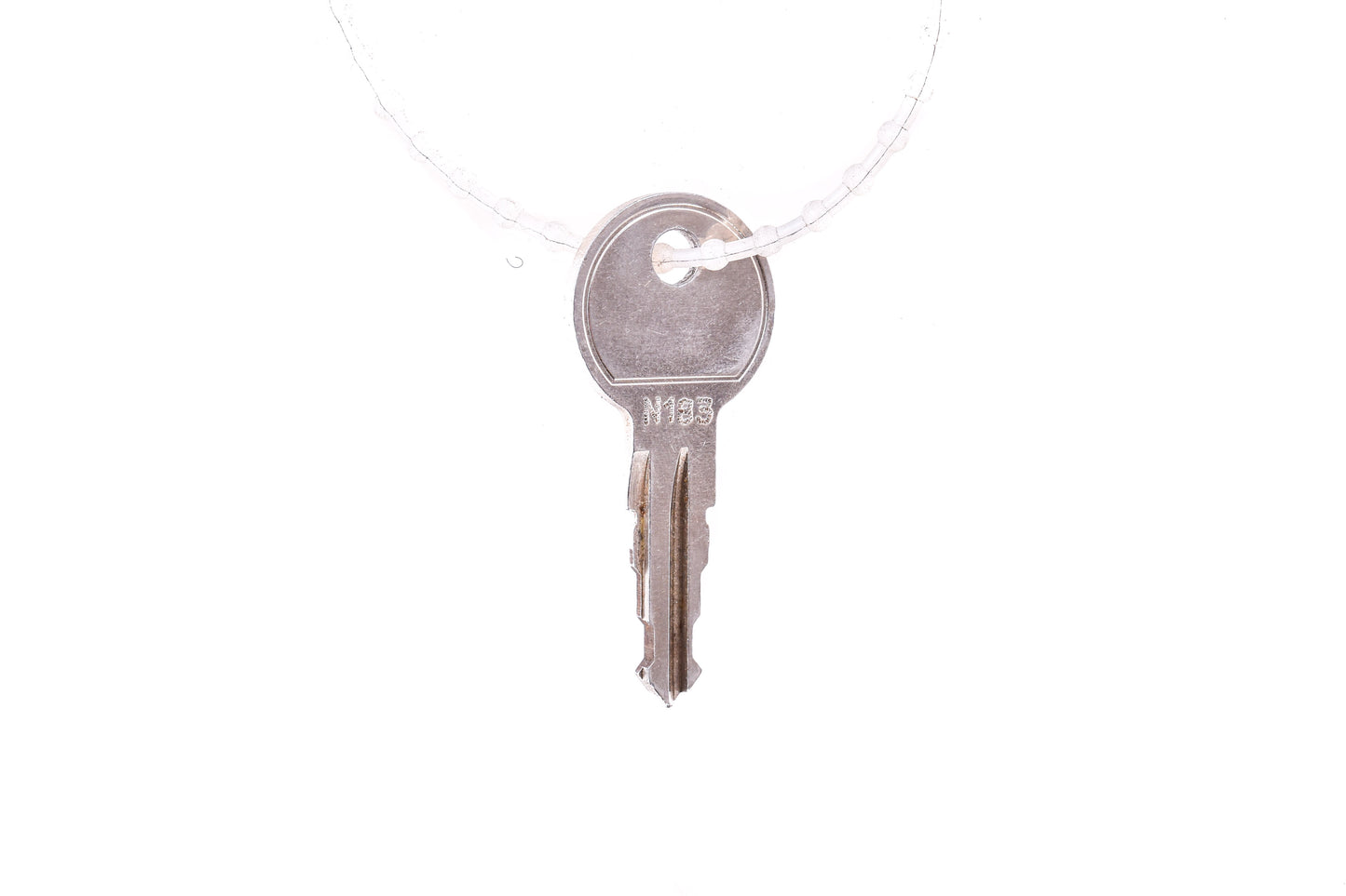 USED Thule T2 2" Hitch Mount Bike Rack 2 Bike Platform Lock Included