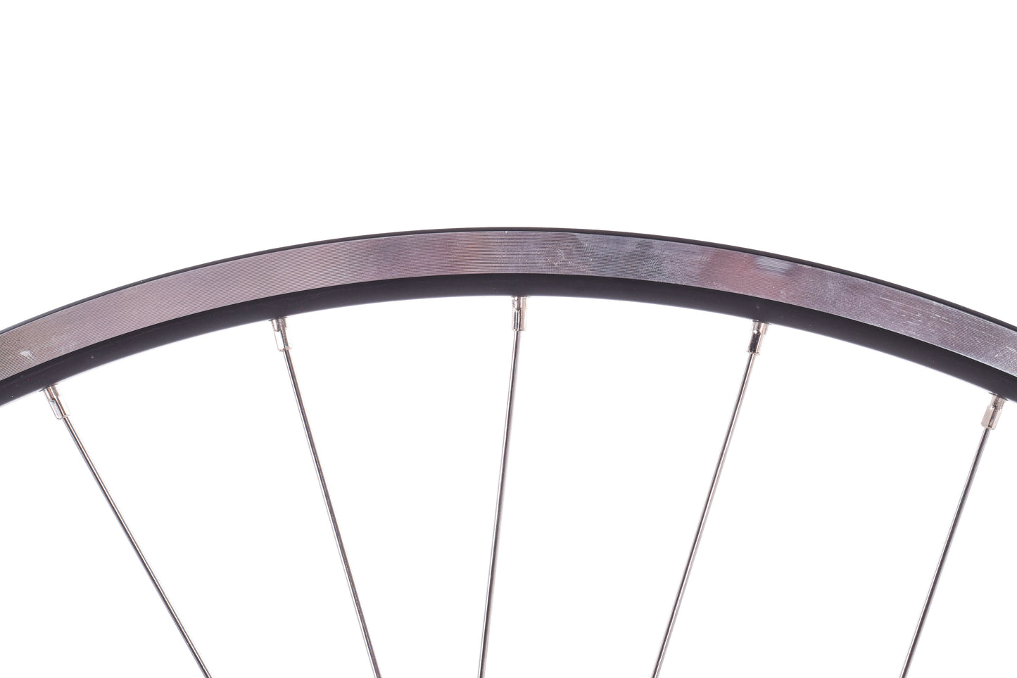 NEW out of box Formula Track / Single Speed Wheelset 700C w/ Flip Flop Hub