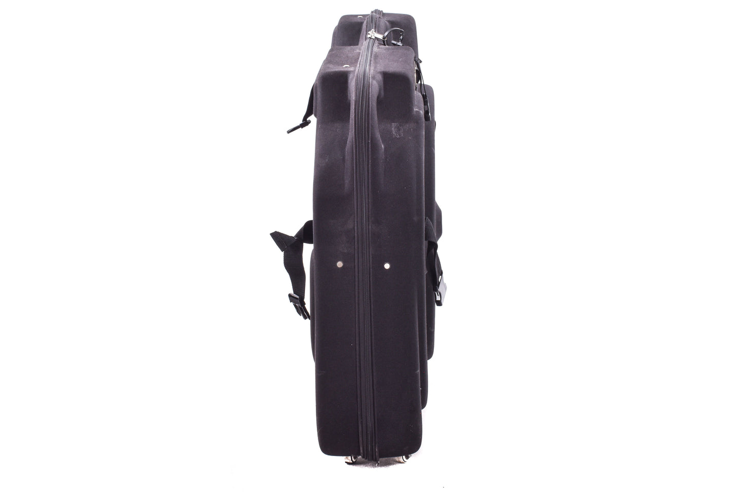 USED Rolling Road Bike Travel Case