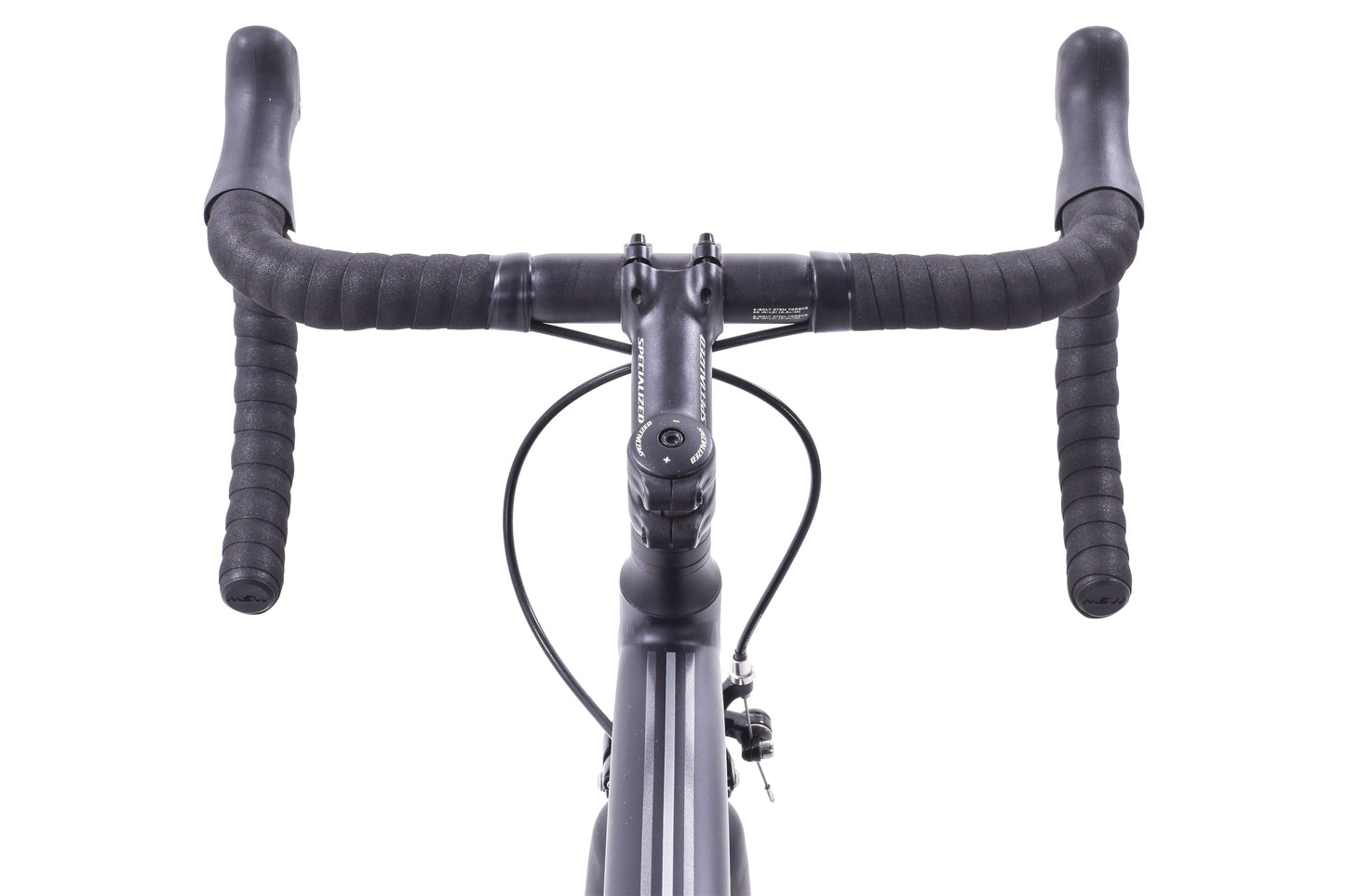 USED Specialized Langster Alloy Single Speed Track Bike 56cm