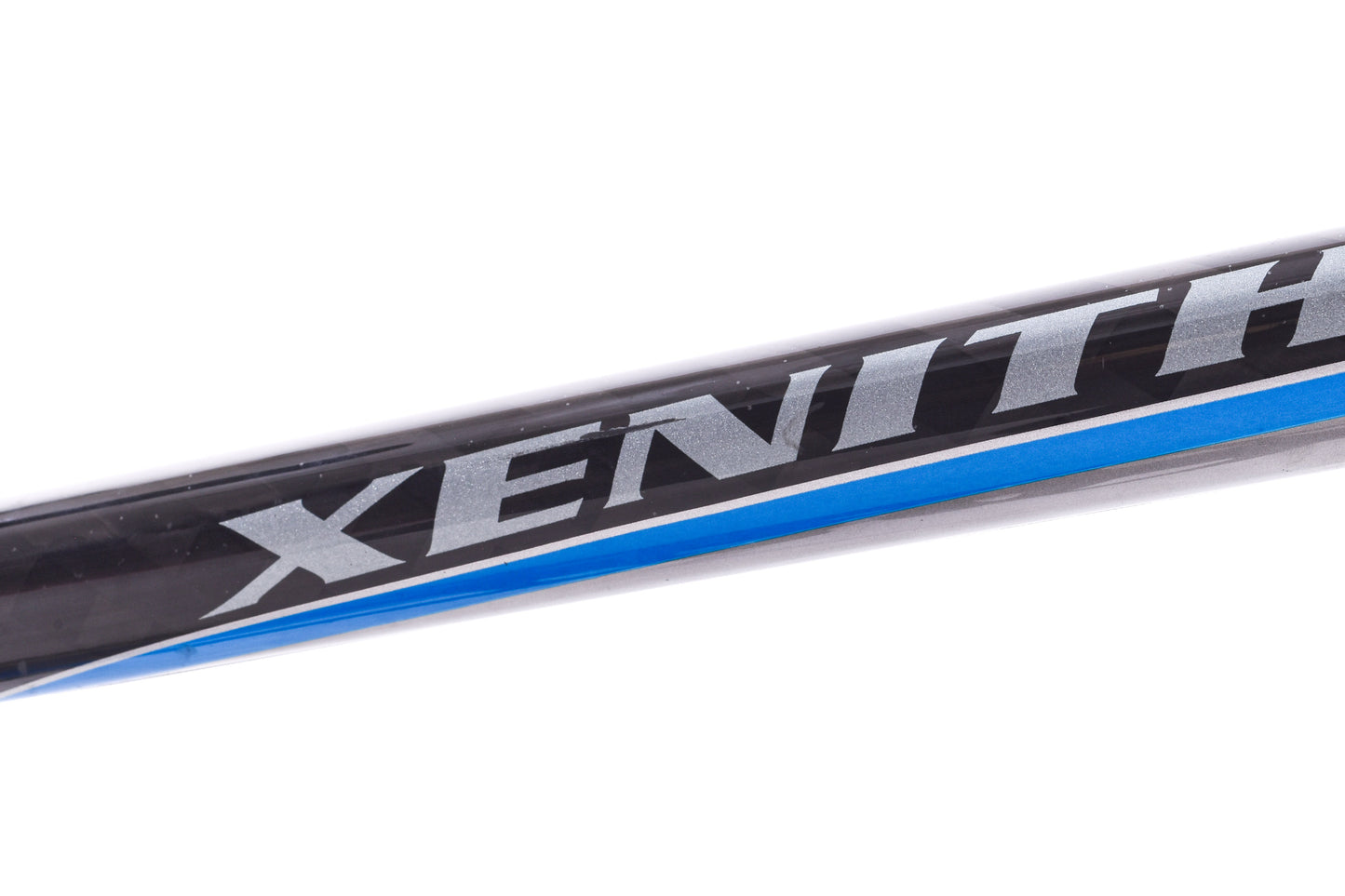 USED 2008 Jamis Xenith Comp 56cm Carbon Road Bike Shimano 105/Ultegra 2x10 speed Rim Brake