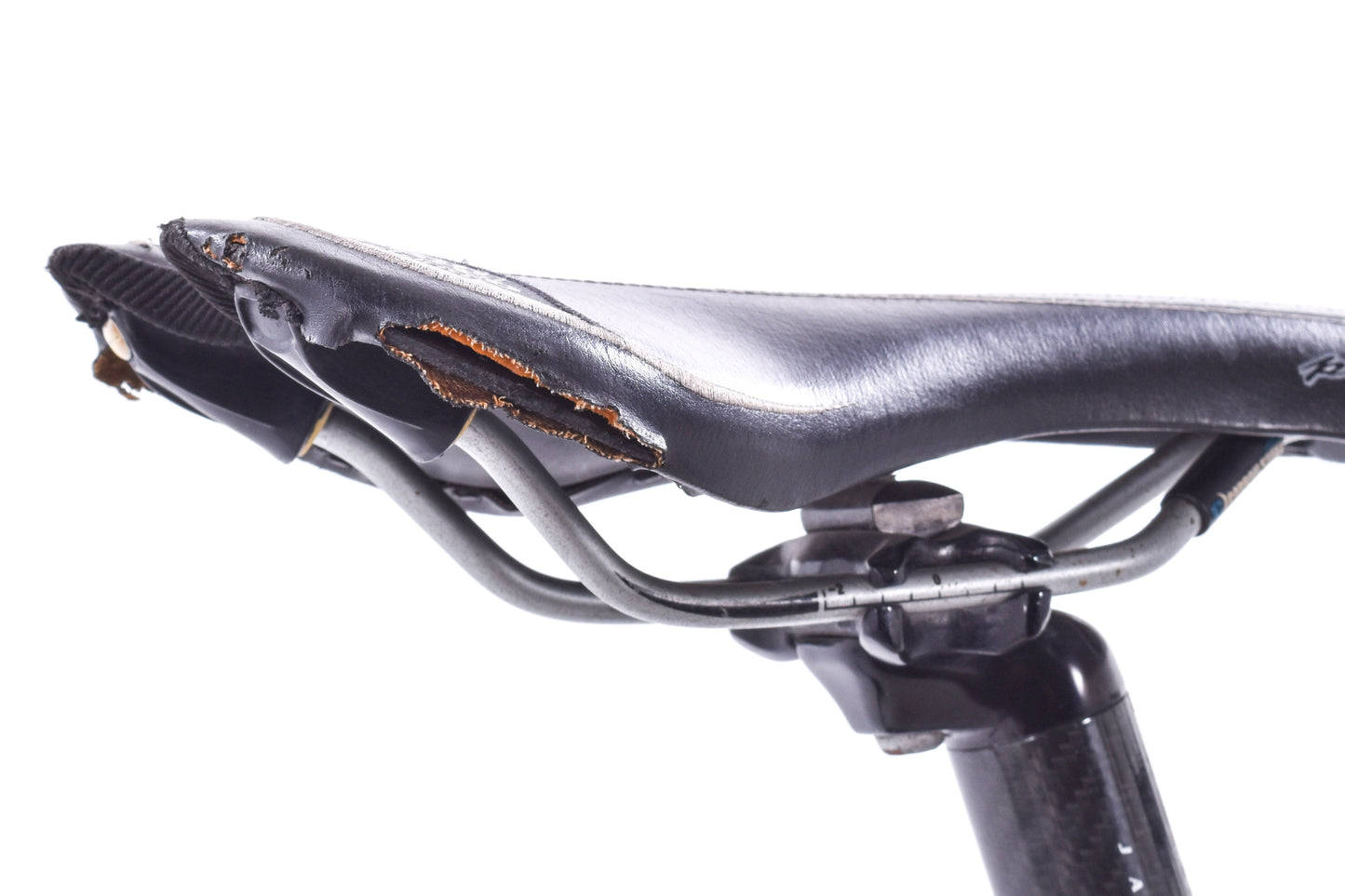 USED 2008 Jamis Xenith Comp 56cm Carbon Road Bike Shimano 105/Ultegra 2x10 speed Rim Brake