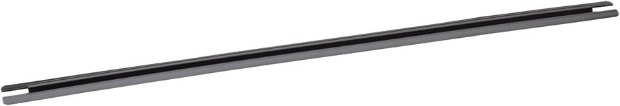 NEW Shimano EW-CC300 Cord Cover - For EW-CC300 and EW-SD300, 300mm, Black