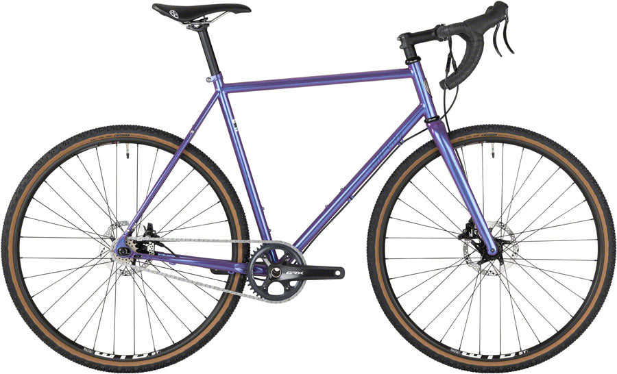 52cm