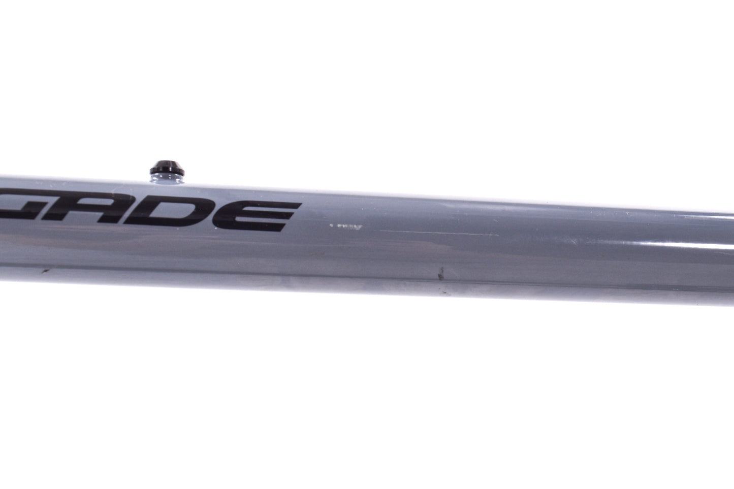 USED 2022 Jamis Renegade S2 51cm Steel All-Road/Gravel Bike Shimano
GRX 1x11 Reynolds 631