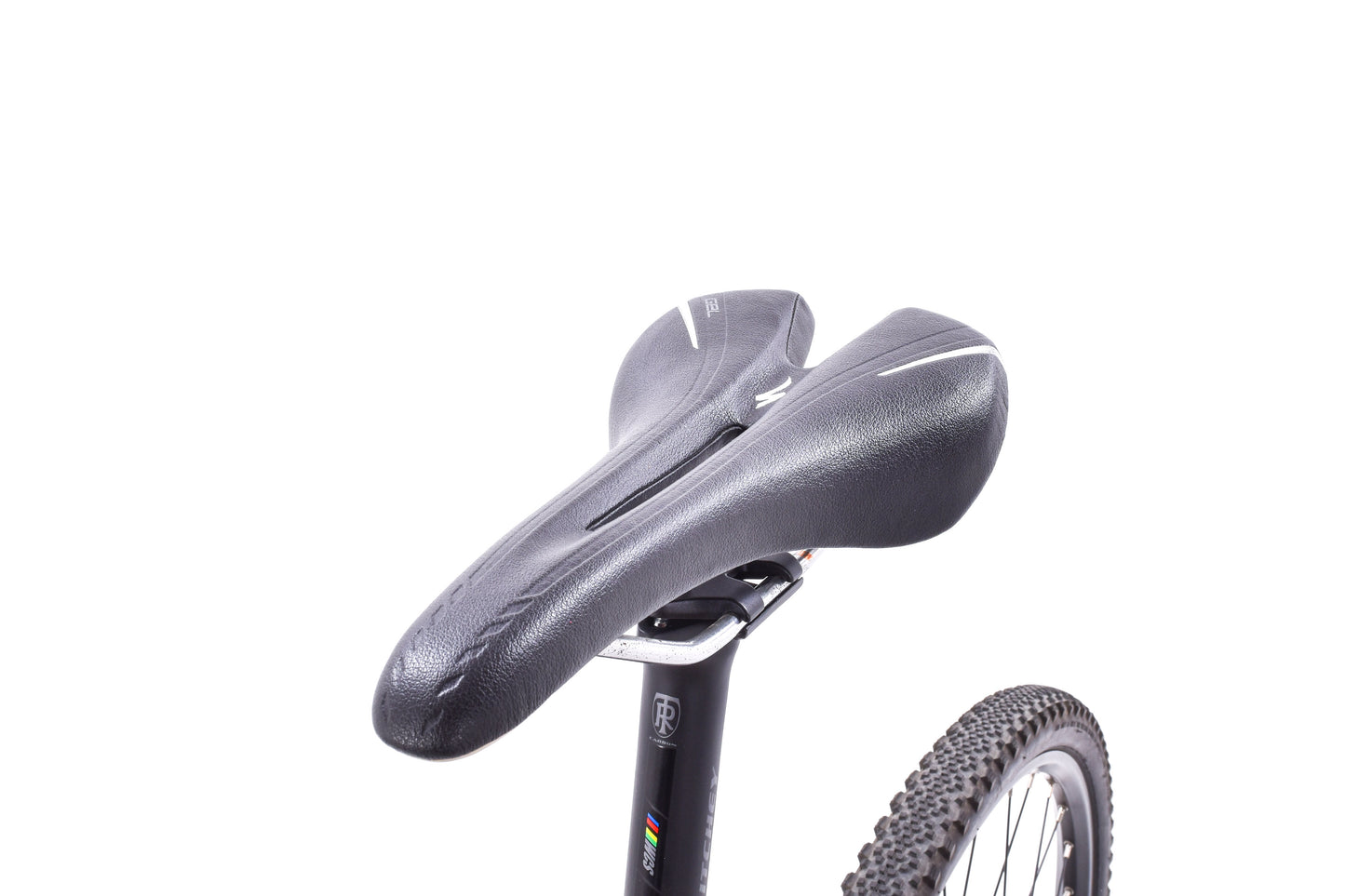 USED 2022 Jamis Renegade S2 51cm Steel All-Road/Gravel Bike Shimano
GRX 1x11 Reynolds 631