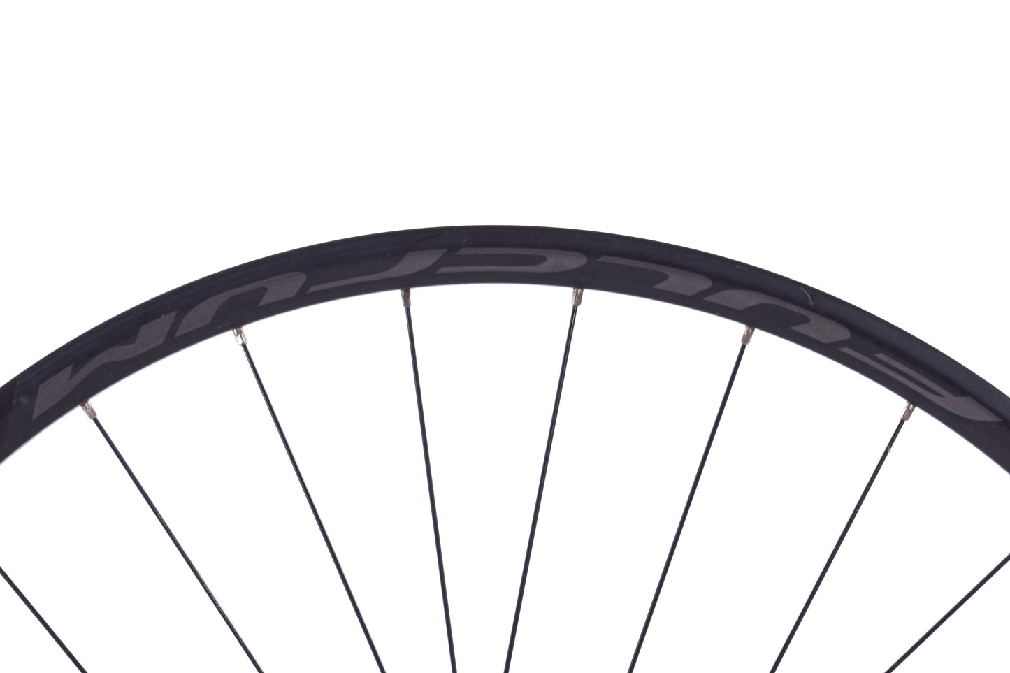 USED Fulcrum/Bianchi Racing 900 DB 700c Road Wheelset Shimano/SRAM 11 Speed