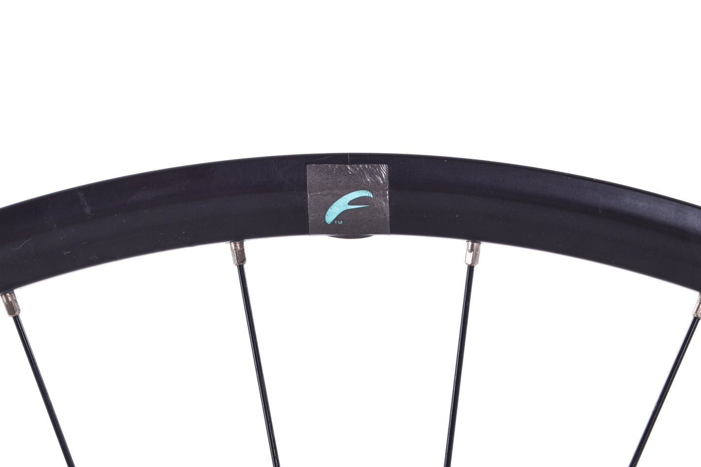 USED Fulcrum/Bianchi Racing 900 DB 700c Road Wheelset Shimano/SRAM 11 Speed