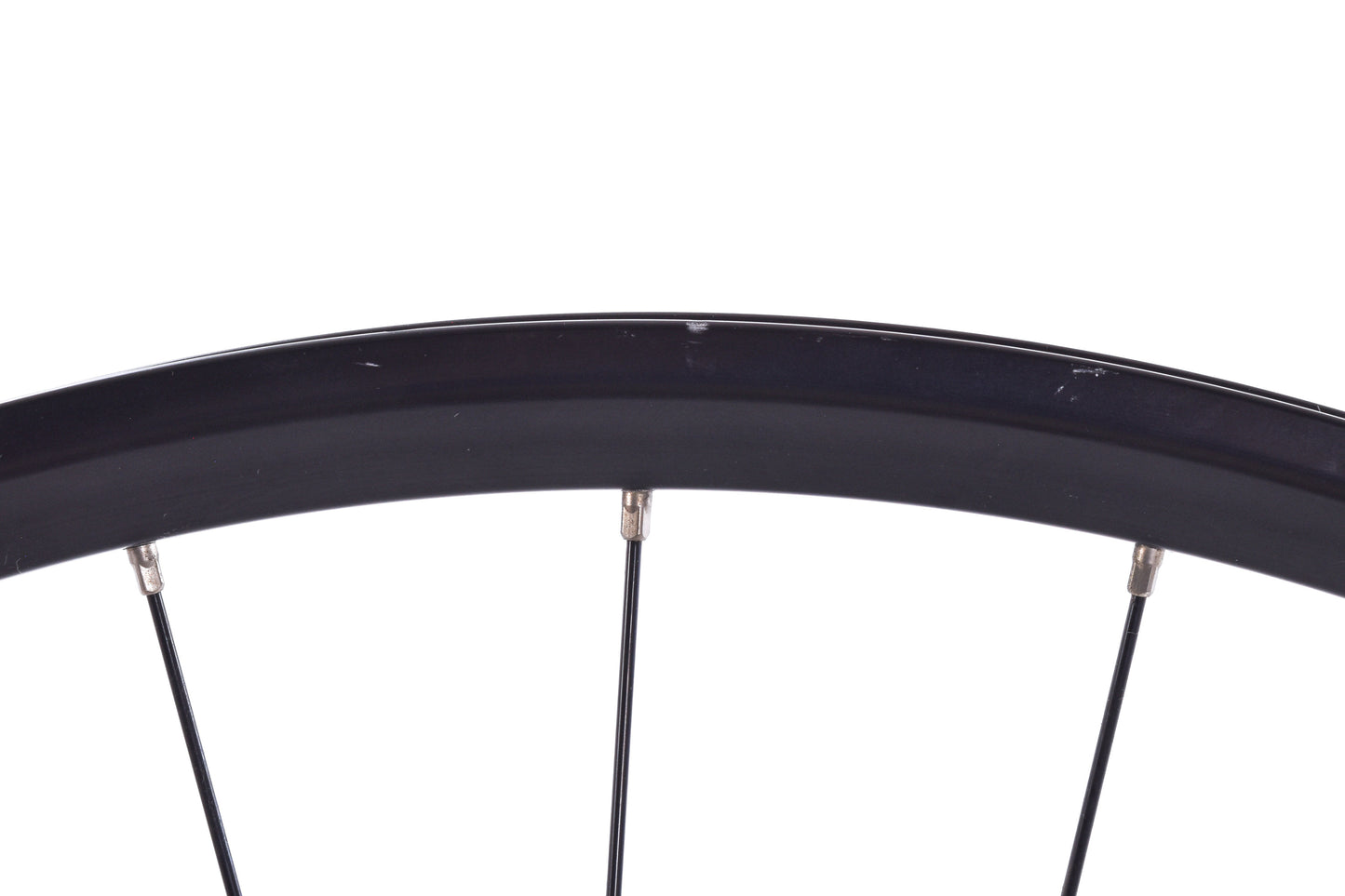 USED Fulcrum/Bianchi Racing 900 DB 700c Road Wheelset Shimano/SRAM 11 Speed