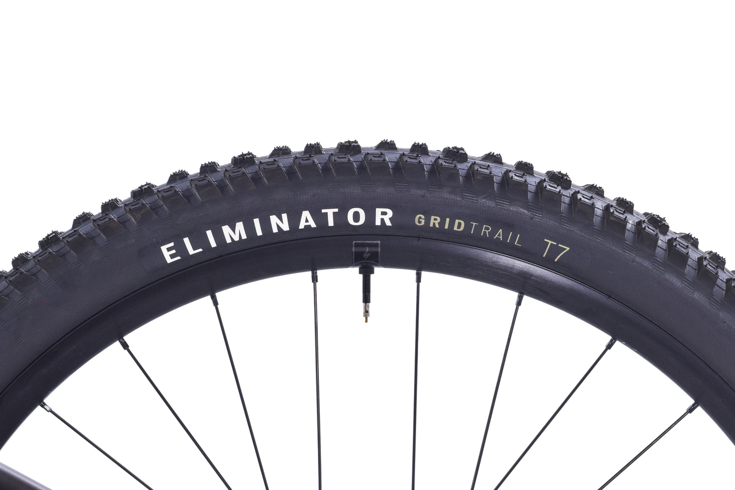 USED 2023 Specialized Stumpjumper EVO Comp S2 Full Suspension MTB SRAM GX Eagle 1x12