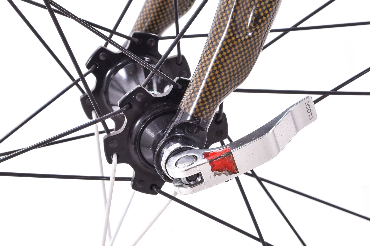 USED Bianchi Vigorelli 53cm Reynolds 631 Steel Road Bike Shimano 2x8 speed Rim Brake Celeste