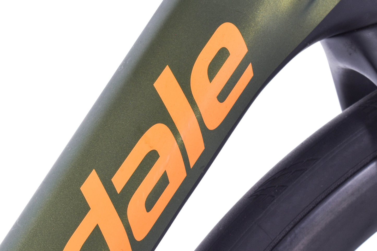 USED 2017 Cannondale Synapse Hi-MOD Disc Ultegra Di2 54cm 2x11 Speed Carbon Road Bike