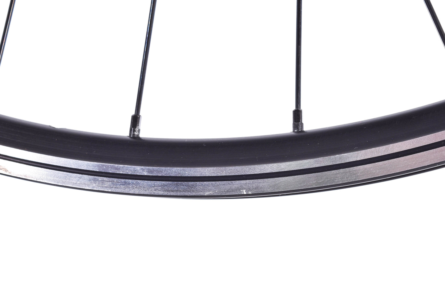 NEW Mavic CXP22 700C Track Wheelset w/ Origin 8 Hubs Black Fixed/Free Flip Flop