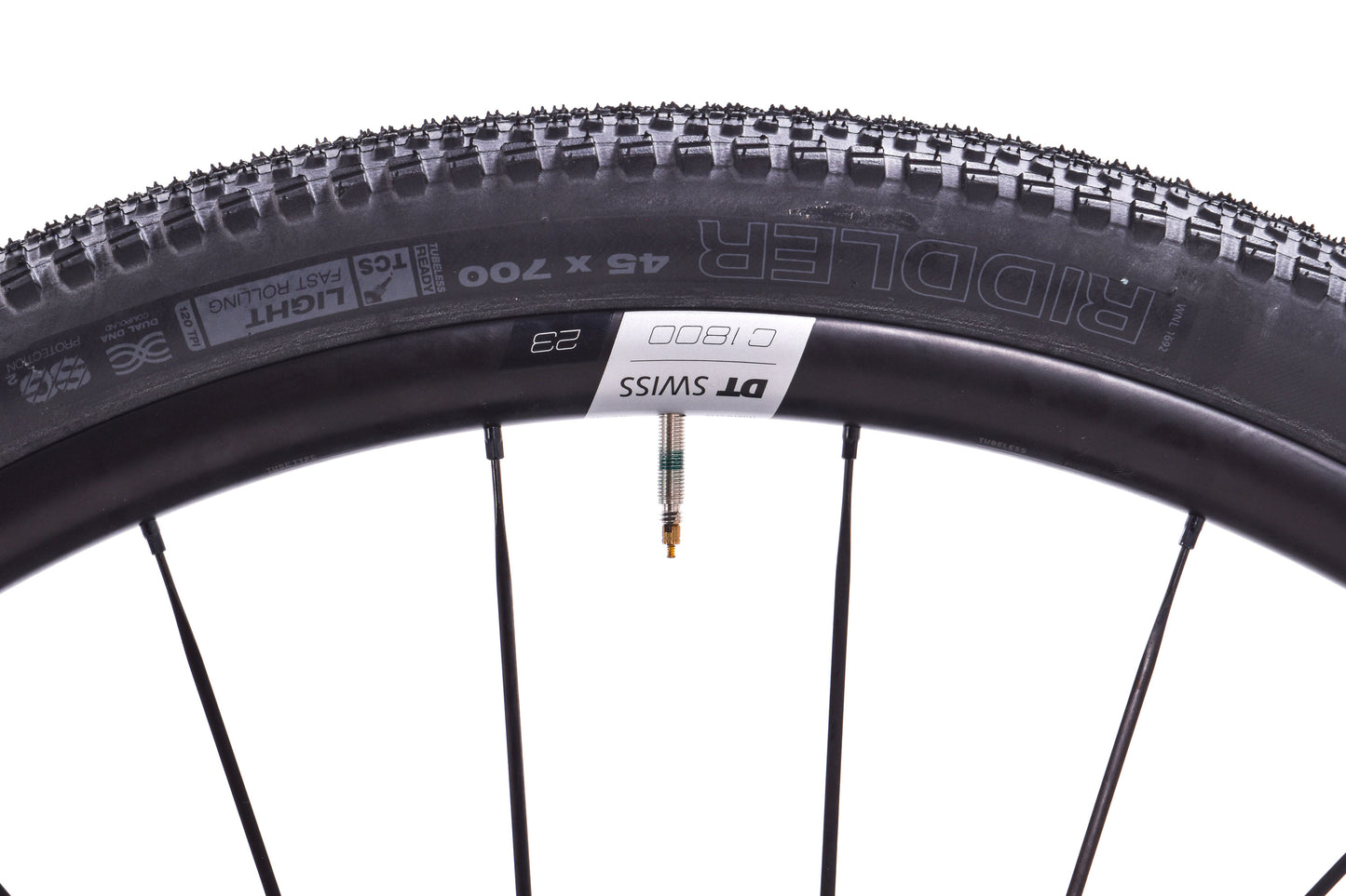 NEW Wilde Rambler SL Steel Gravel Bike Disco Moondust SRAM Rival E1 XPLR 1x13 ATC Custom Build