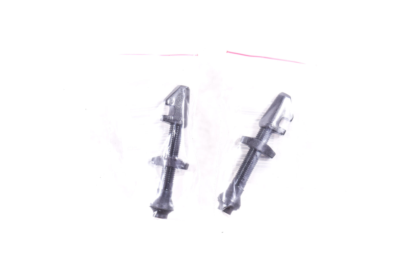 NEW Wilde Rambler SL Steel Gravel Bike Disco Moondust SRAM Rival E1 XPLR 1x13 ATC Custom Build