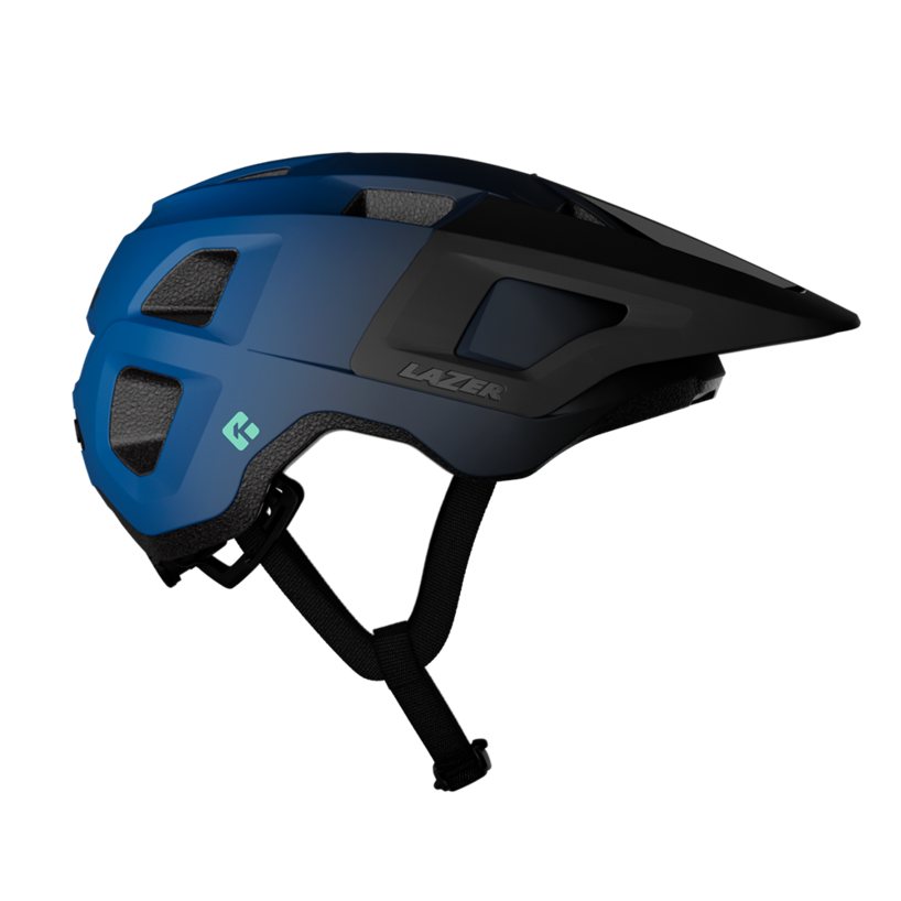 NEW Lazer Finch Kineticore Youth Helmet