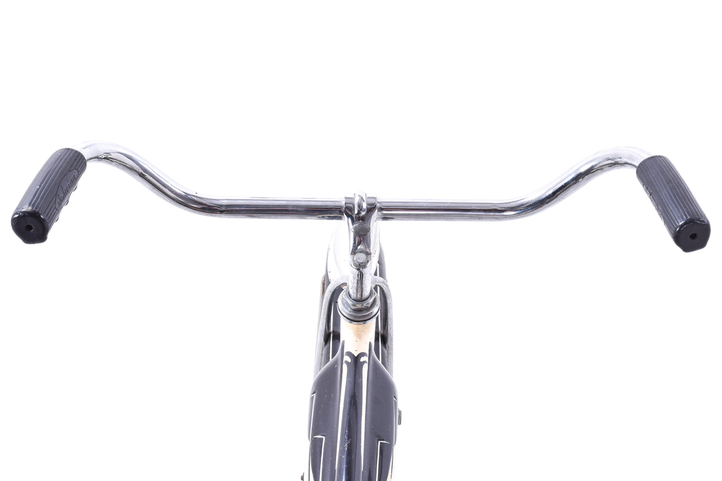 USED Vintage Schwinn Hornet Cruiser AS-IS Single Speed Coaster Brake