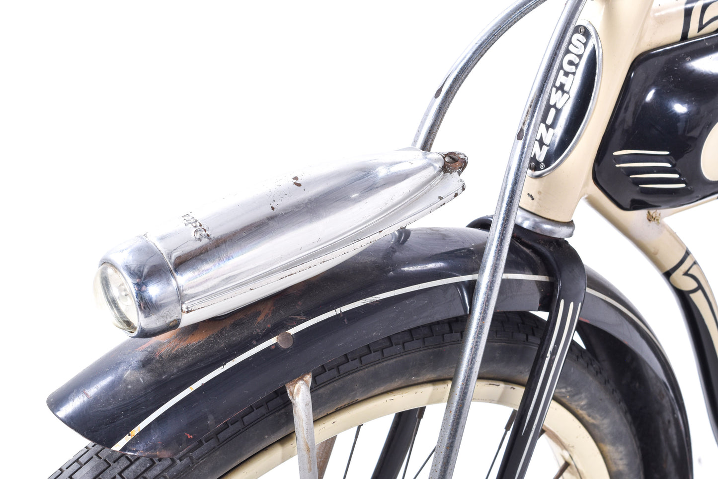 USED Vintage Schwinn Hornet Cruiser AS-IS Single Speed Coaster Brake