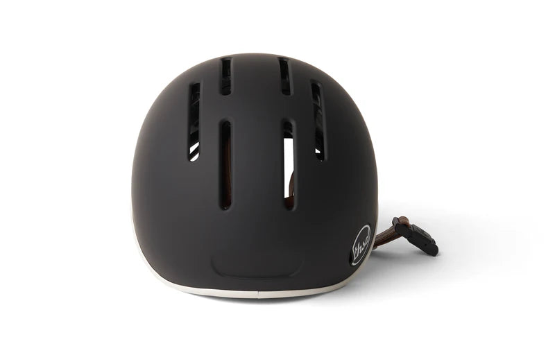 NEW Thousand Heritage 2.0 Bike & Skate Helmet