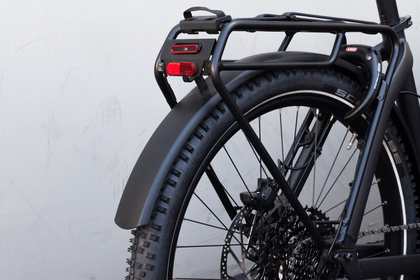 DEMO Riese & Muller Packster2 70 Touring Electric Bike Urban Grey Matt - Frontloader Cargo Bike, Offroad Kit, Performance Kit