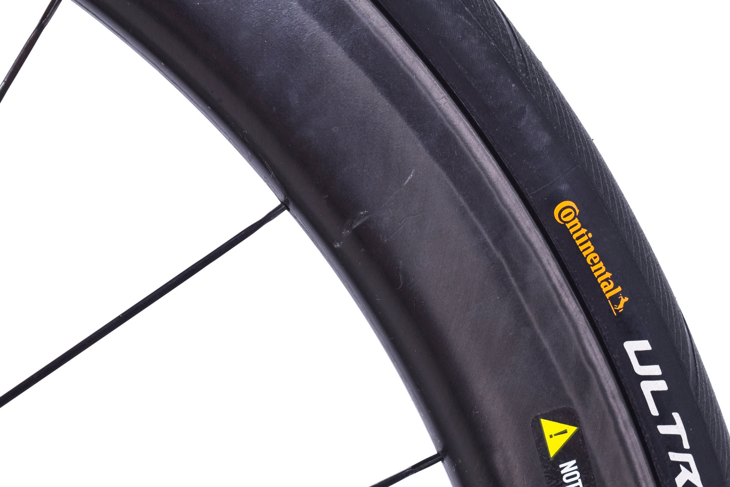 USED 2018/19 Specialized S-Works Roubaix Di2 56cm Road Bike Shimano Ultegra 2x11 ENVE Carbon Wheels Black