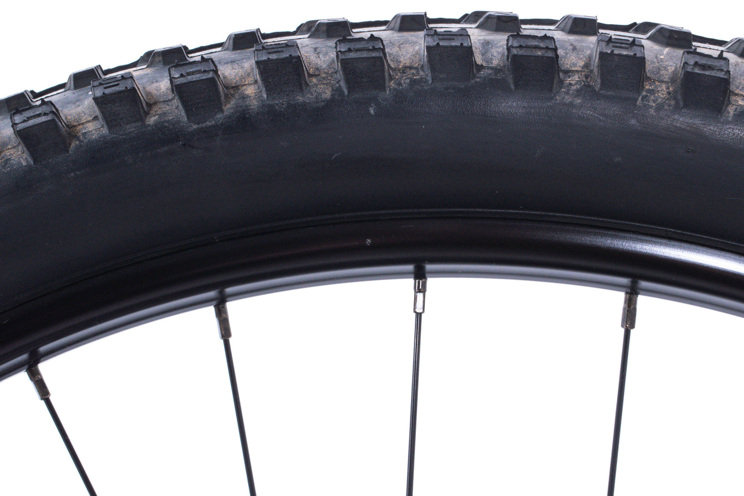 USED 2021 Cannondale Habit 4 Large Alloy Full Suspension 29er SRAM SX Eagle 1x12 speed