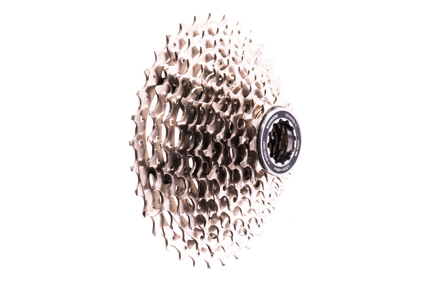 NEW take off Shimano GRX 600/810 2x11 speed Gravel Groupset 165mm 46/30T Crank 11-34T Rear Derailleur