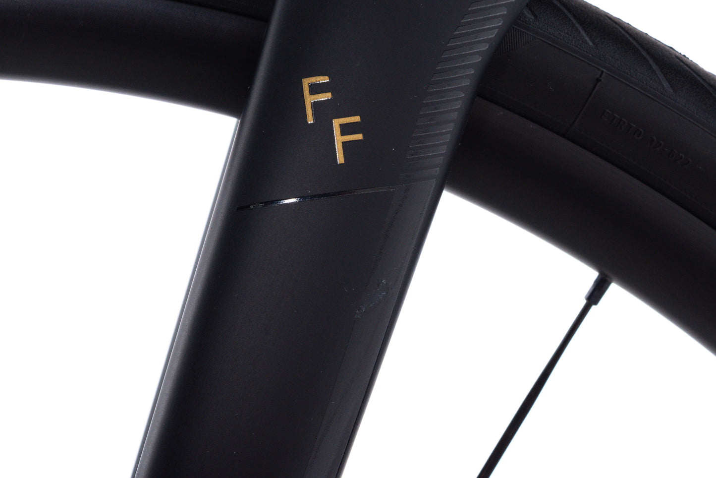USED 2020 Orbea Orca M30Team-D 51cm Carbon Road Bike Shimano 105 2x11 Hydro Disc Black