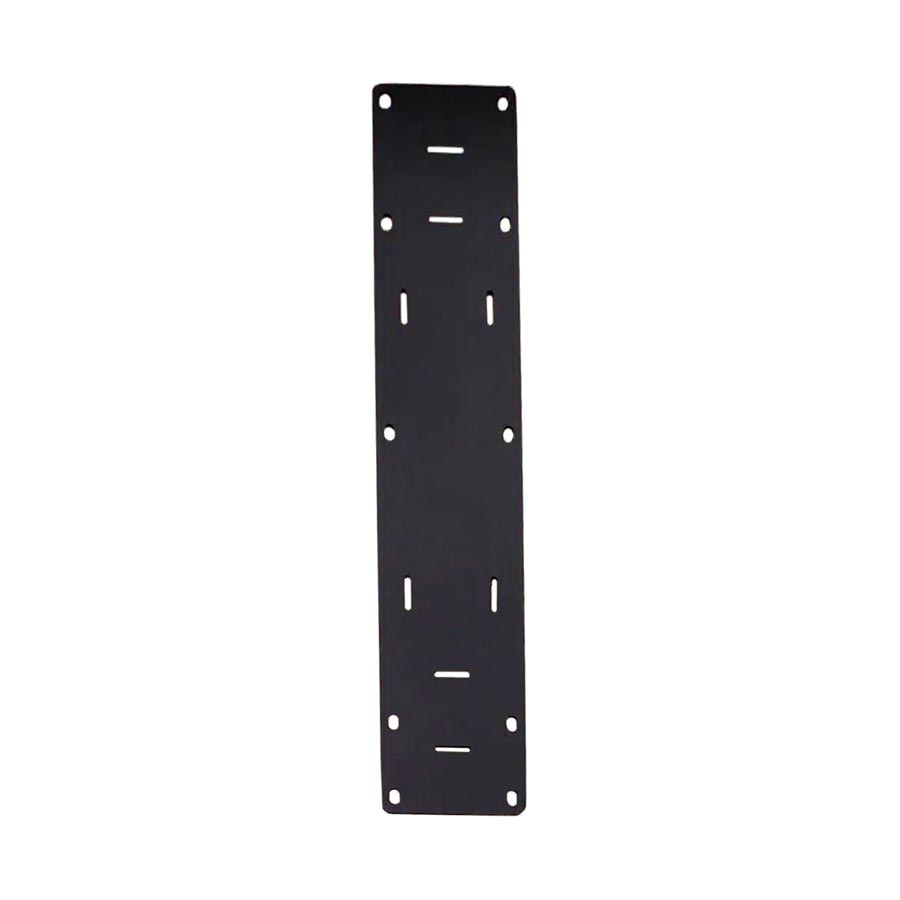 NEW Yuba FastRack Deck