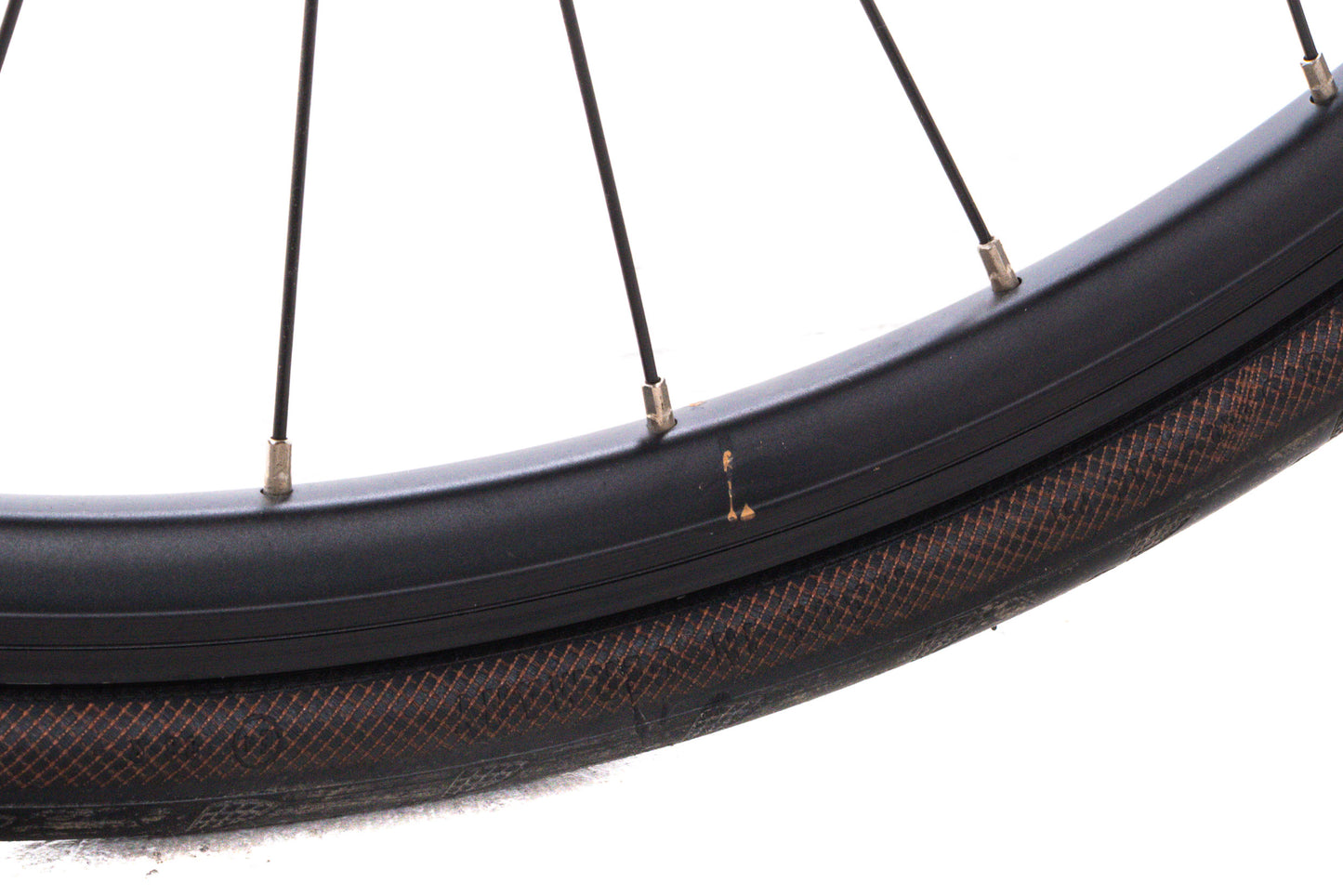 USED 2010 Trek Soho S Medium Alloy Single Speed Bike Black