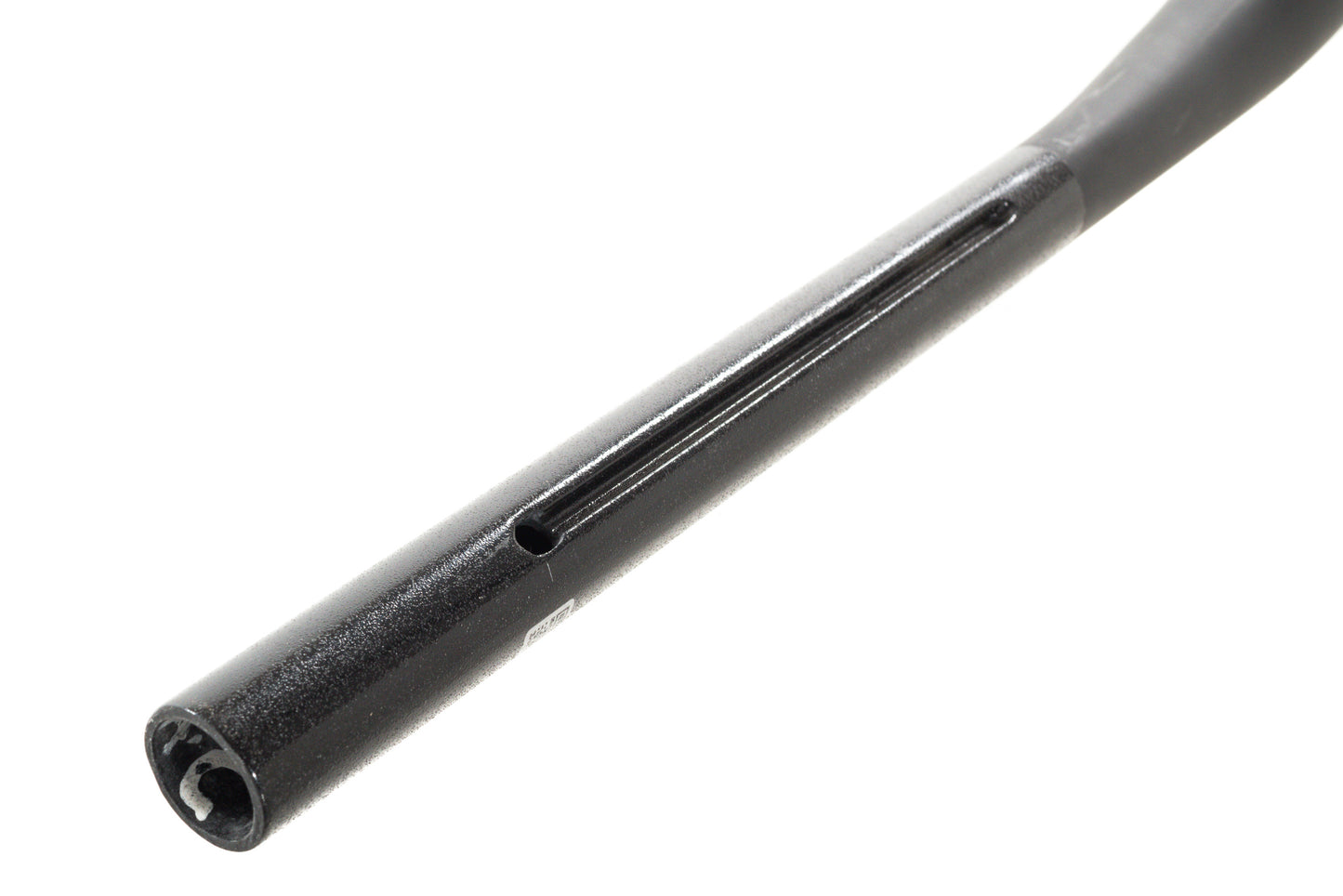 USED Orbea OC HBMC10 35x800mm Carbon Handlebar 20mm Rise