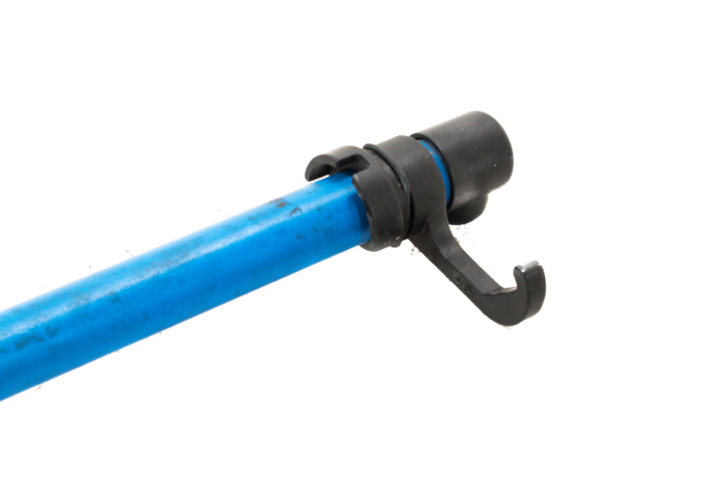 USED Park Tool PRS-15 Professional Race Stand for Bicycle Repair