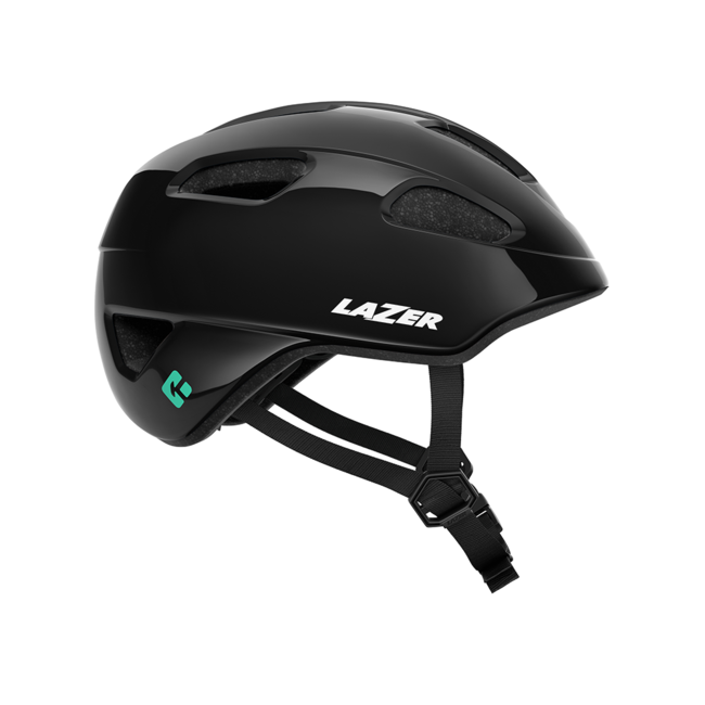 NEW Lazer Nutz Kineticore Kids Helmet