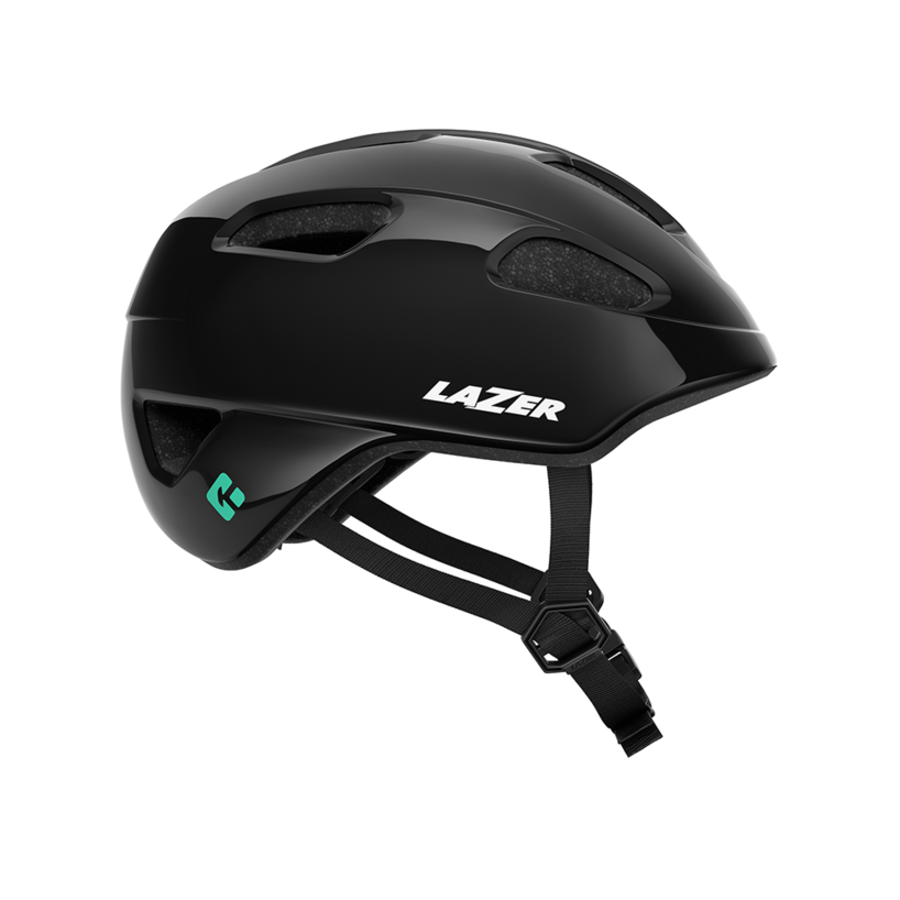 NEW Lazer Nutz Kineticore 2.0 Kids Helmet