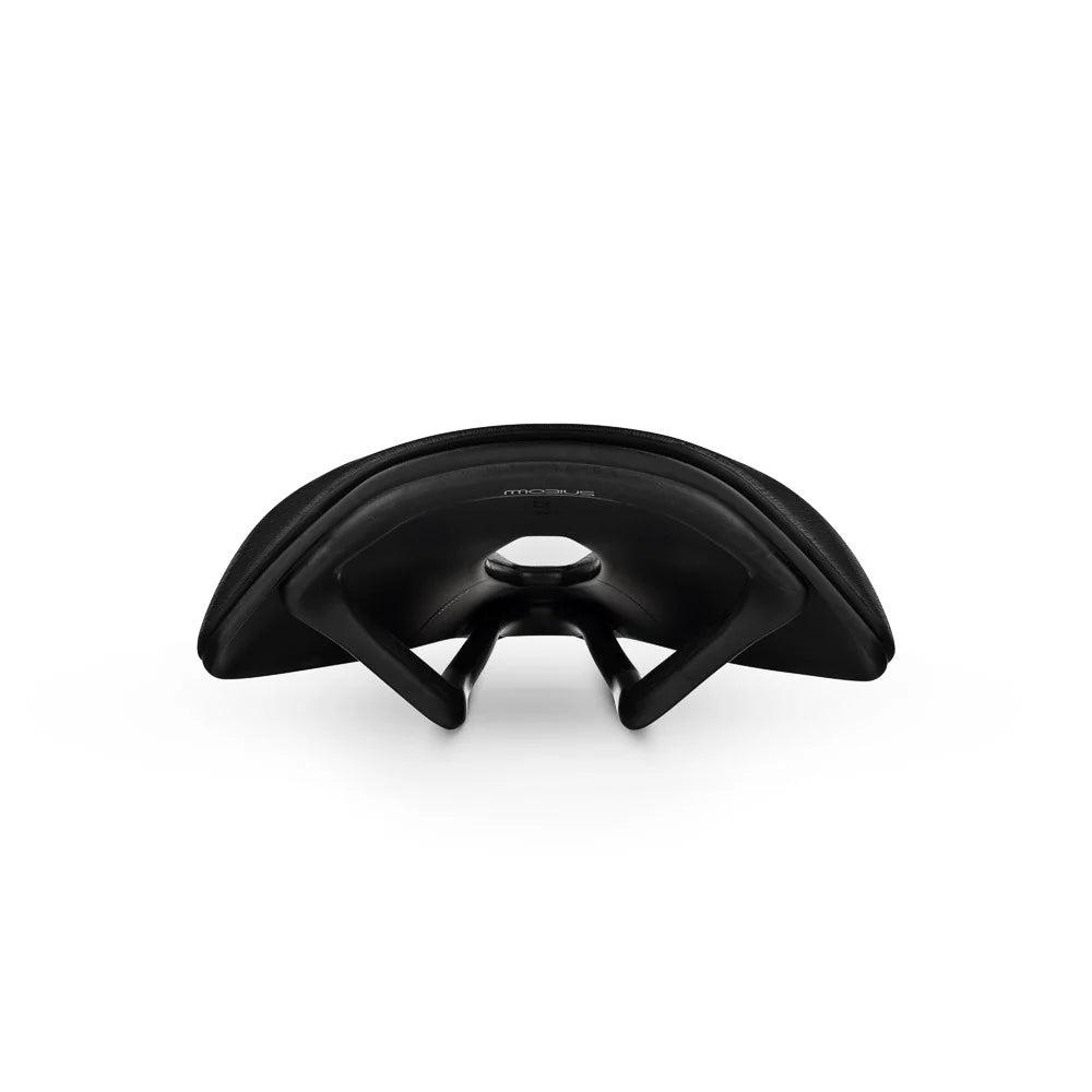 NEW Fizik Vento Argo 00 Saddle - Carbon, Black
