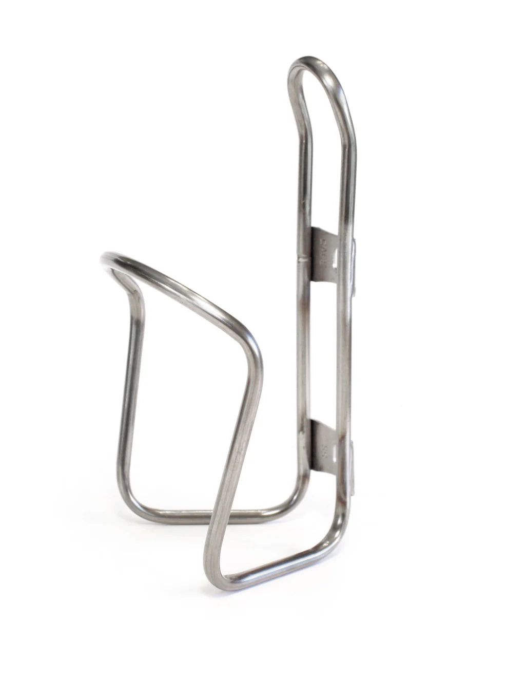 NEW King Cage Stainless Steel Water Bottle Cage