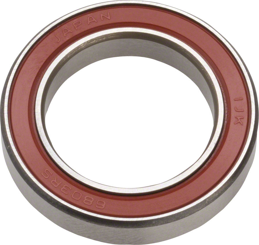 NEW DT Swiss 6803 Bearing