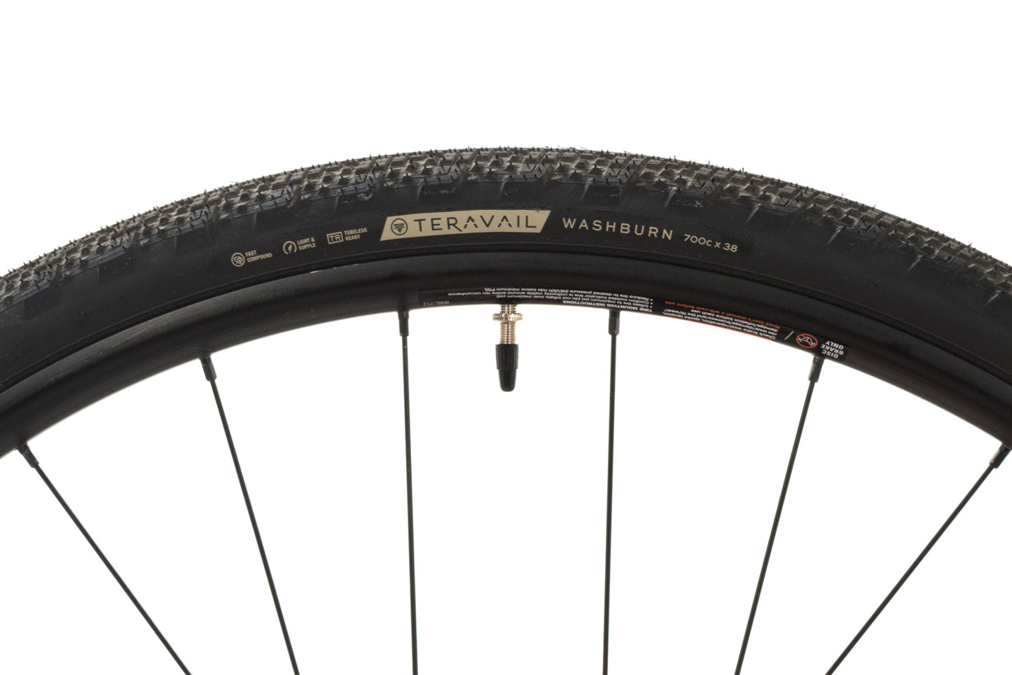 USED Salsa Journeyer 51cm 700c SRAM Apex 1X11