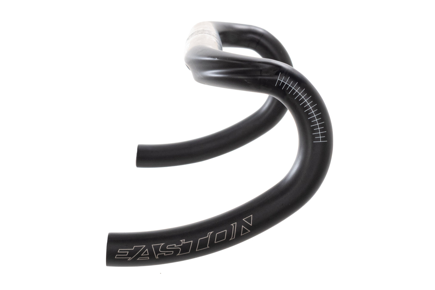 NEW Open Box Easton EC90 SLX Carbon Drop Handlebar 31.8x420mm 4 Degree Flare