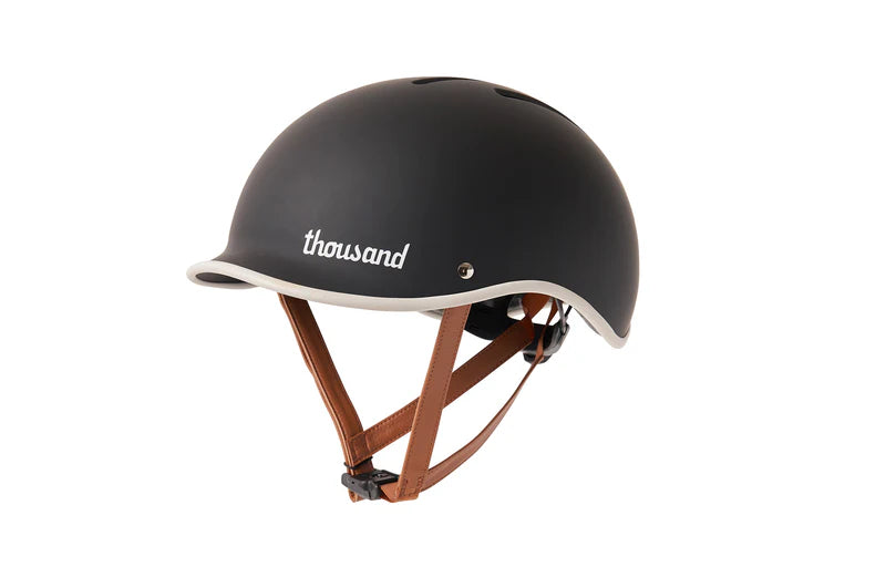 NEW Thousand Heritage 2.0 Bike & Skate Helmet